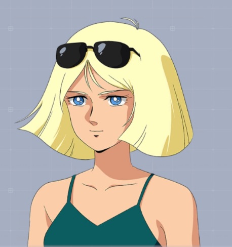 ガンダムウォーネグザ ヒロイン パラレル含む女性キャラSレアまとめ SP化 攻撃型 SSR セイラ・マス | 【Gジェネ】ジージェネ エターナル 無